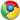 Chrome 96.0.4664.45